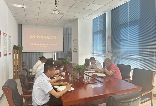 ag�ٷ�����ƽ̨(����)��ҳ