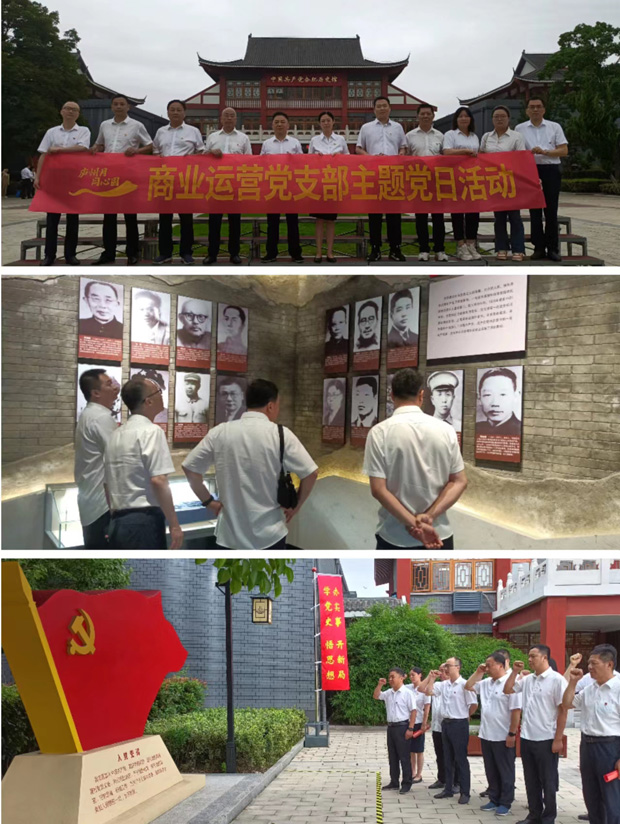 ag�ٷ�����ƽ̨(����)��ҳ