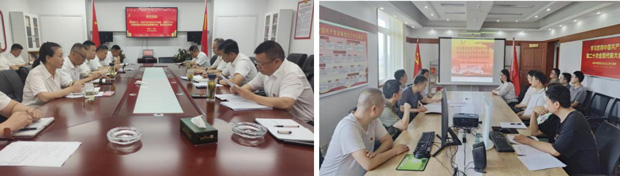 ag�ٷ�����ƽ̨(����)��ҳ