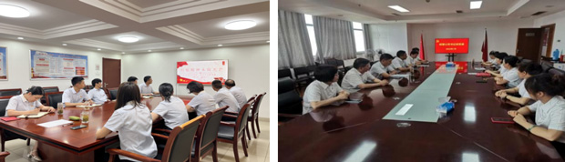 ag�ٷ�����ƽ̨(����)��ҳ