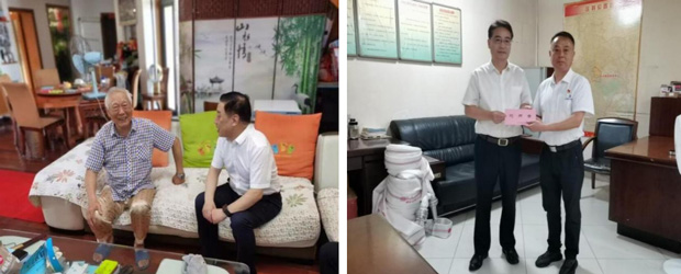 ag�ٷ�����ƽ̨(����)��ҳ