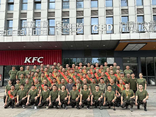 ag�ٷ�����ƽ̨(����)��ҳ