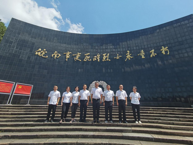 ag�ٷ�����ƽ̨(����)��ҳ