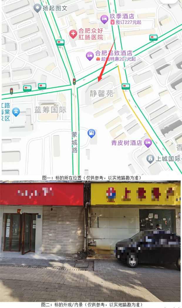 ag�ٷ�����ƽ̨(����)��ҳ