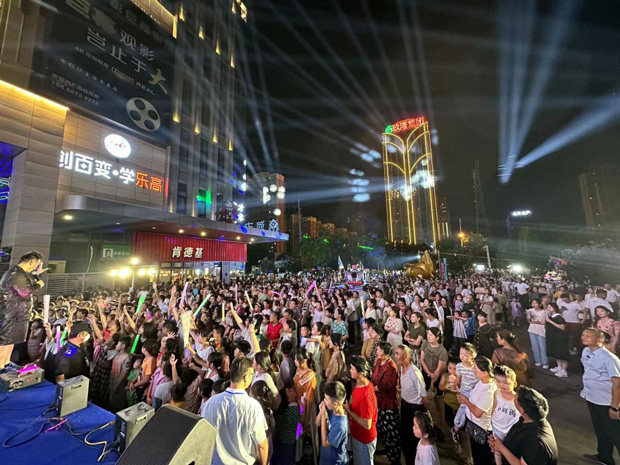 ag�ٷ�����ƽ̨(����)��ҳ