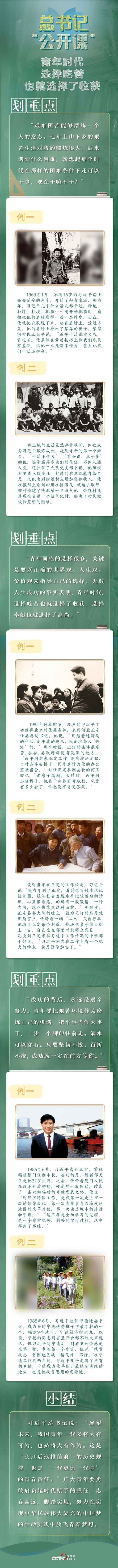 ag�ٷ�����ƽ̨(����)��ҳ