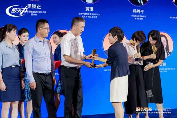 ag�ٷ�����ƽ̨(����)��ҳ