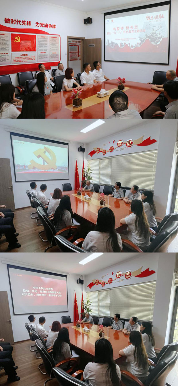 ag�ٷ�����ƽ̨(����)��ҳ