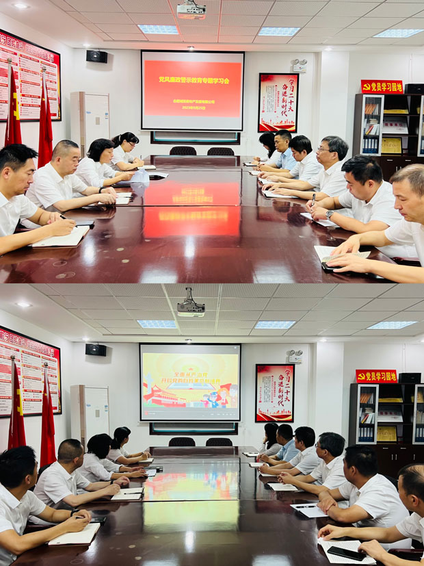 ag�ٷ�����ƽ̨(����)��ҳ