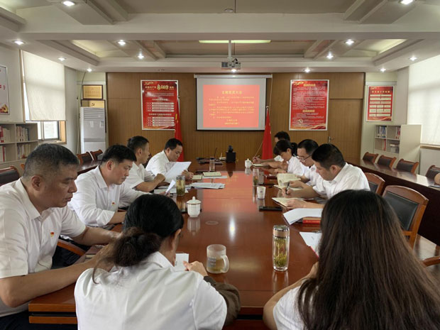 ag�ٷ�����ƽ̨(����)��ҳ