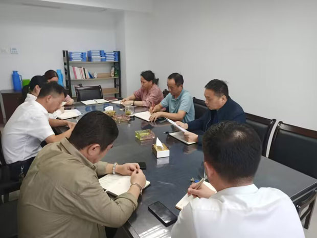 ag�ٷ�����ƽ̨(����)��ҳ