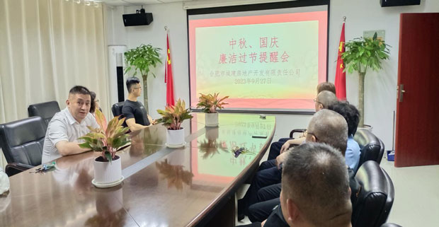 ag�ٷ�����ƽ̨(����)��ҳ