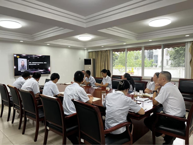 ag�ٷ�����ƽ̨(����)��ҳ