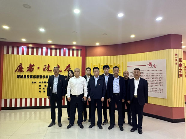 ag�ٷ�����ƽ̨(����)��ҳ