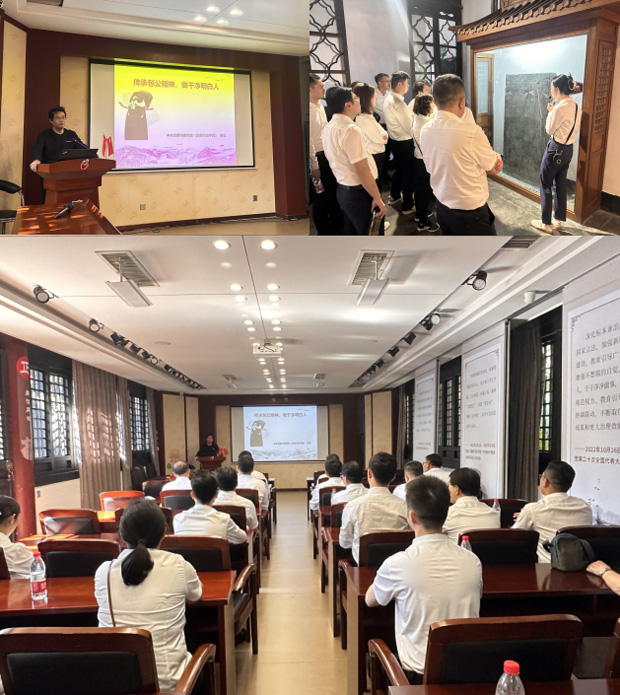 ag�ٷ�����ƽ̨(����)��ҳ