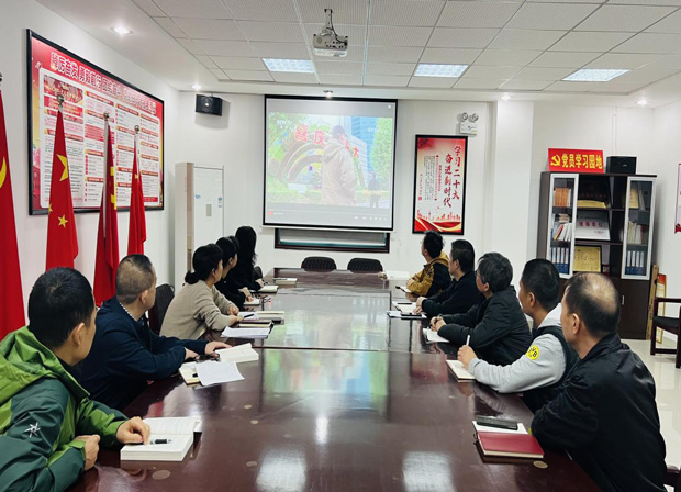 ag�ٷ�����ƽ̨(����)��ҳ