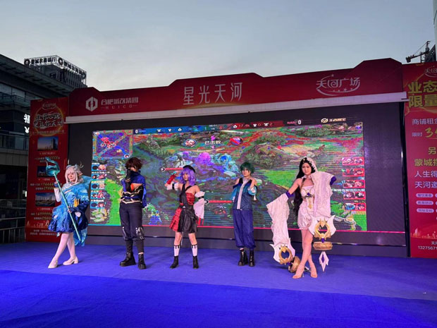 ag�ٷ�����ƽ̨(����)��ҳ