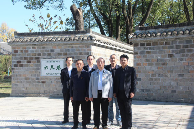 ag�ٷ�����ƽ̨(����)��ҳ