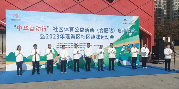 ag�ٷ�����ƽ̨(����)��ҳ