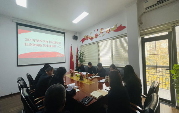 ag�ٷ�����ƽ̨(����)��ҳ