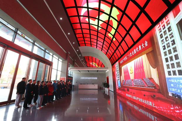 ag�ٷ�����ƽ̨(����)��ҳ