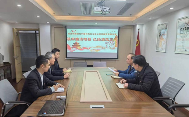 ag�ٷ�����ƽ̨(����)��ҳ