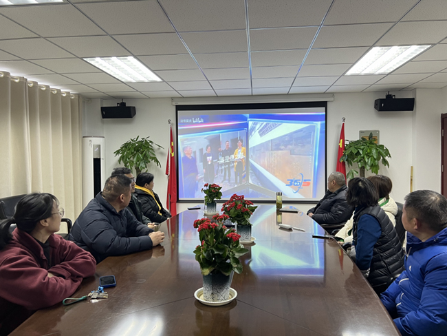 ag�ٷ�����ƽ̨(����)��ҳ