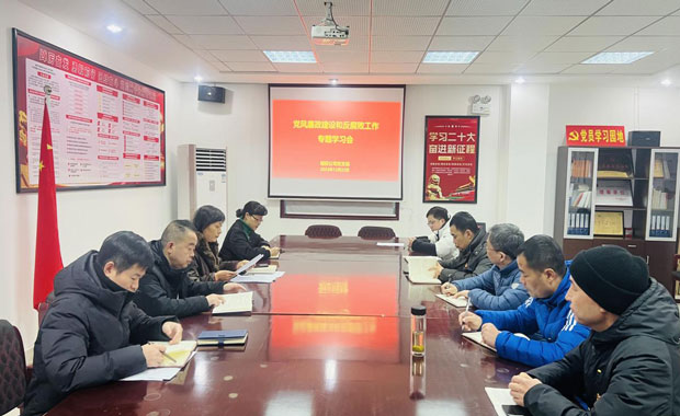 ag�ٷ�����ƽ̨(����)��ҳ