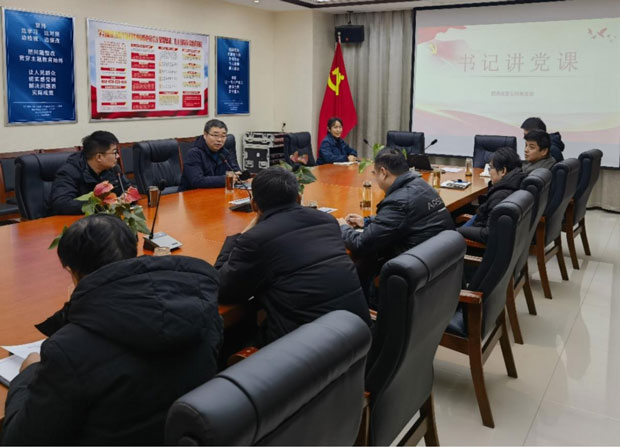 ag�ٷ�����ƽ̨(����)��ҳ