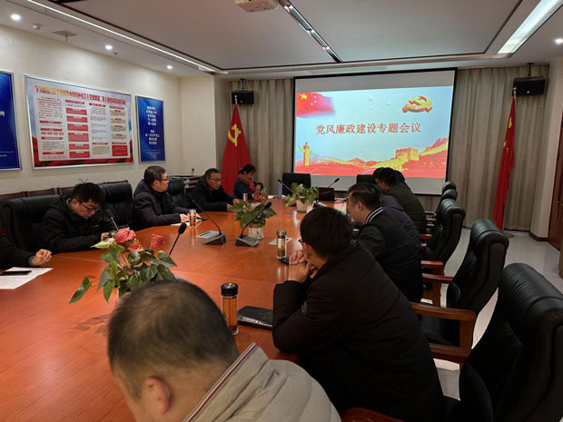 ag�ٷ�����ƽ̨(����)��ҳ