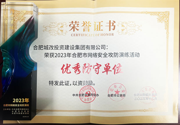 ag�ٷ�����ƽ̨(����)��ҳ