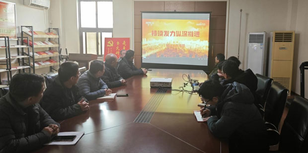 ag�ٷ�����ƽ̨(����)��ҳ