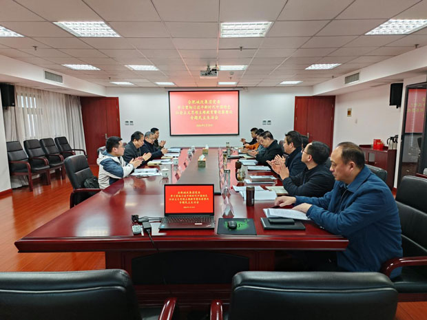 ag�ٷ�����ƽ̨(����)��ҳ