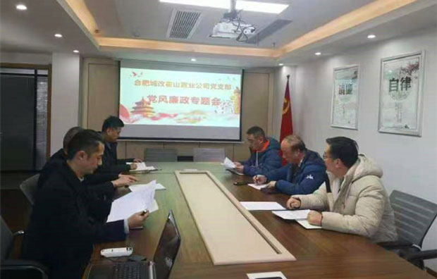 ag�ٷ�����ƽ̨(����)��ҳ