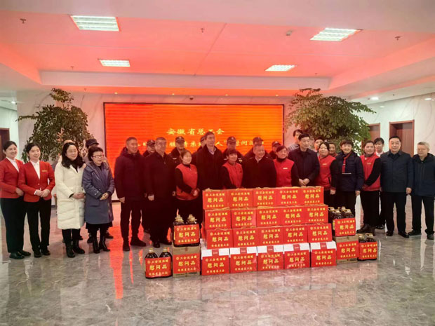 ag�ٷ�����ƽ̨(����)��ҳ