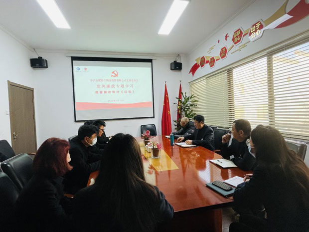 ag�ٷ�����ƽ̨(����)��ҳ