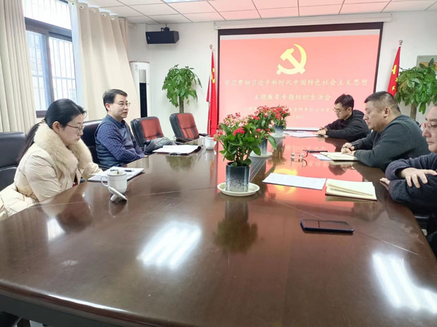 ag�ٷ�����ƽ̨(����)��ҳ