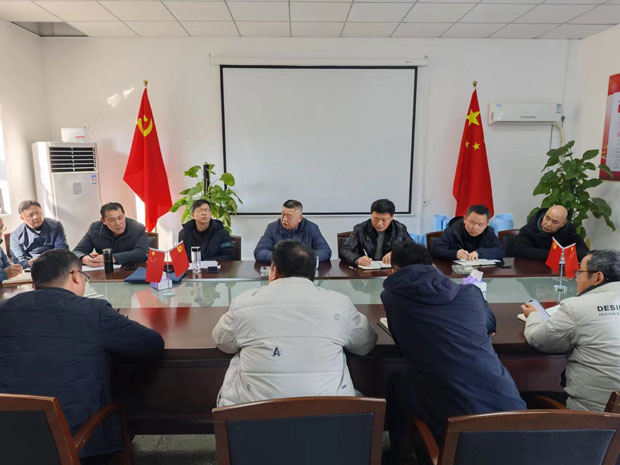 ag�ٷ�����ƽ̨(����)��ҳ