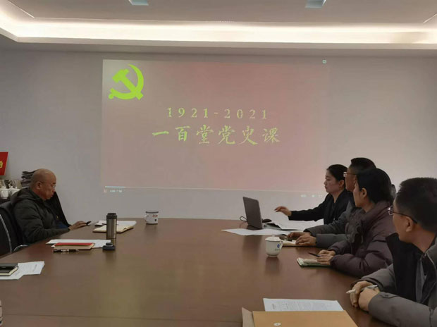 ag�ٷ�����ƽ̨(����)��ҳ