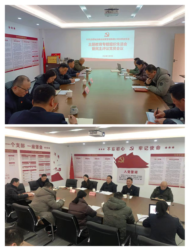 ag�ٷ�����ƽ̨(����)��ҳ