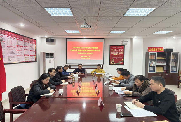 ag�ٷ�����ƽ̨(����)��ҳ