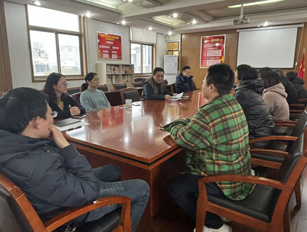 ag�ٷ�����ƽ̨(����)��ҳ