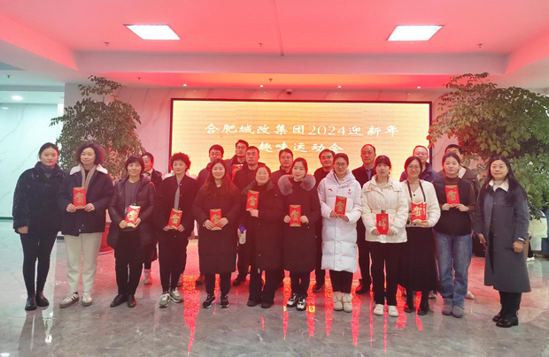 ag�ٷ�����ƽ̨(����)��ҳ