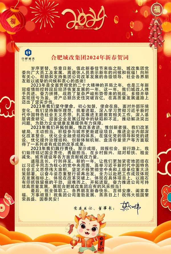 ag�ٷ�����ƽ̨(����)��ҳ