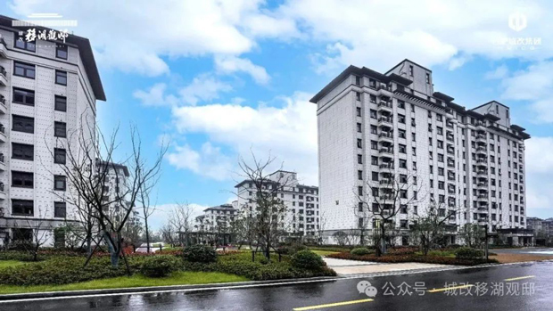 ag�ٷ�����ƽ̨(����)��ҳ