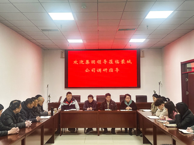 ag�ٷ�����ƽ̨(����)��ҳ