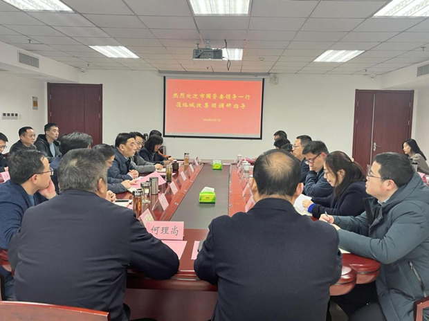 ag�ٷ�����ƽ̨(����)��ҳ