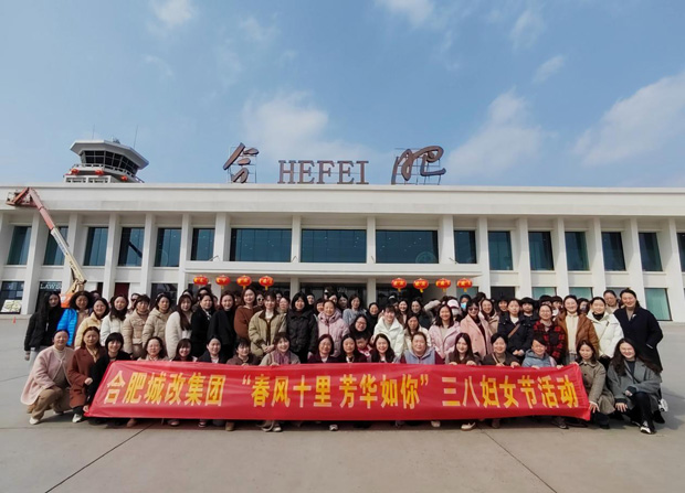 ag�ٷ�����ƽ̨(����)��ҳ