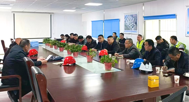 ag�ٷ�����ƽ̨(����)��ҳ