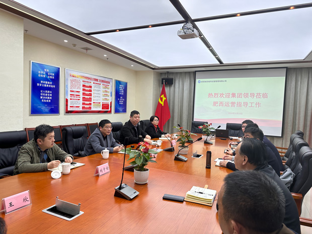 ag�ٷ�����ƽ̨(����)��ҳ